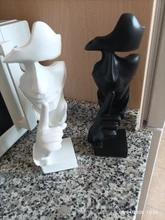 Foto enviada por cliente