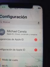 Foto enviada por cliente