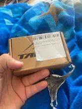 Foto enviada por cliente