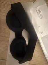 Foto enviada por cliente