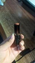 Foto enviada por cliente