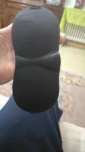 Foto enviada por cliente