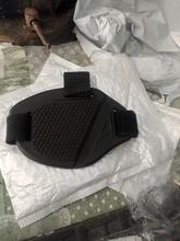 Foto enviada por cliente