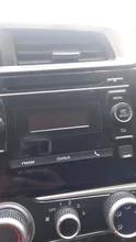 Foto enviada por cliente