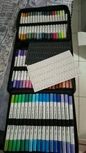 Foto enviada por cliente