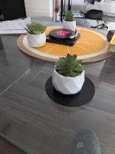 Foto enviada por cliente