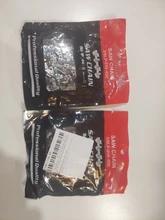 Foto enviada por cliente