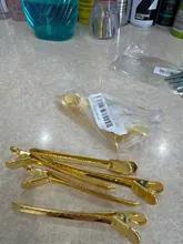 Foto enviada por cliente
