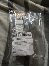 Foto enviada por cliente