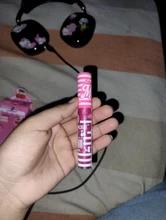 Foto enviada por cliente