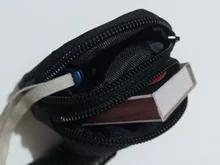Foto enviada por cliente