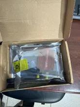 Foto enviada por cliente