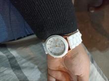 Foto enviada por cliente