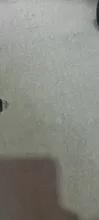 Foto enviada por cliente