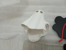 Foto enviada por cliente