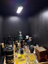 Foto enviada por cliente