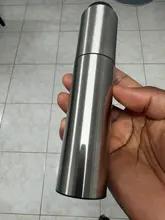 Foto enviada por cliente