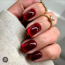 Foto enviada por cliente