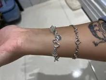 Foto enviada por cliente