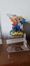Foto enviada por cliente