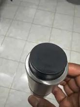 Foto enviada por cliente