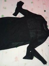 Foto enviada por cliente