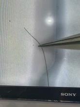 Foto enviada por cliente