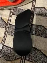 Foto enviada por cliente