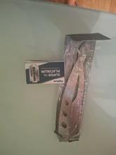 Foto enviada por cliente