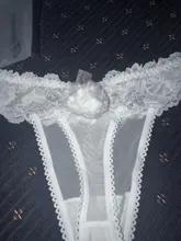 Foto enviada por cliente