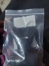 Foto enviada por cliente