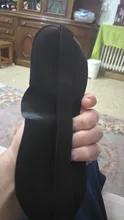 Foto enviada por cliente