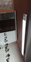 Foto enviada por cliente
