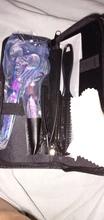 Foto enviada por cliente