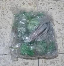 Foto enviada por cliente