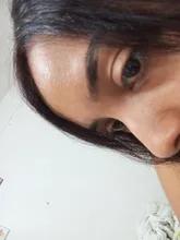 Foto enviada por cliente