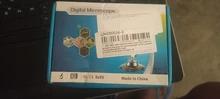 Foto enviada por cliente