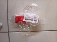 Foto enviada por cliente