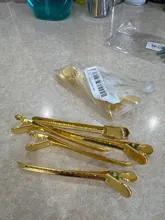 Foto enviada por cliente