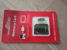 Foto enviada por cliente