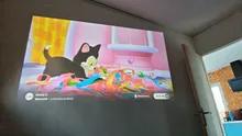 Foto enviada por cliente