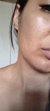Foto enviada por cliente
