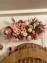 Foto enviada por cliente
