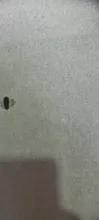 Foto enviada por cliente