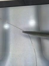 Foto enviada por cliente