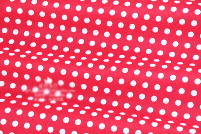 Tecido 100% Algodão Ponto Impresso por Metro para Patchwork e Decoração