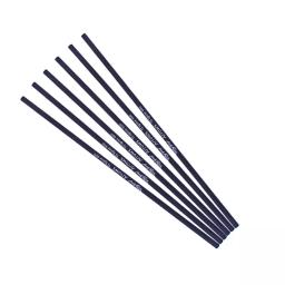 12 pçs besta parafuso do eixo de seta de carbono 16-22 polegadas seta broadheads nocks palhetas para besta parafuso diy acessórios tiro com arco - Image 6