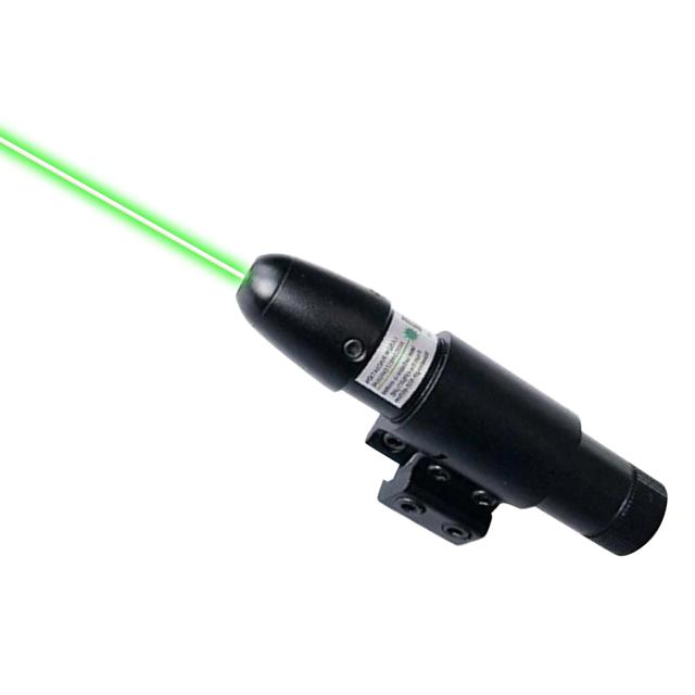 Piscina snooker cue laser vista bilhar equipamento de auxílio ao treinamento snooker dicas ação correção exercitador para acessórios de bilhar