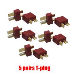 10/20 pçs xt60 XT-60 macho fêmea xt30 xt90 conectores de bala plugues para rc lipo bateria rc drone avião acessórios atacado - Image 4