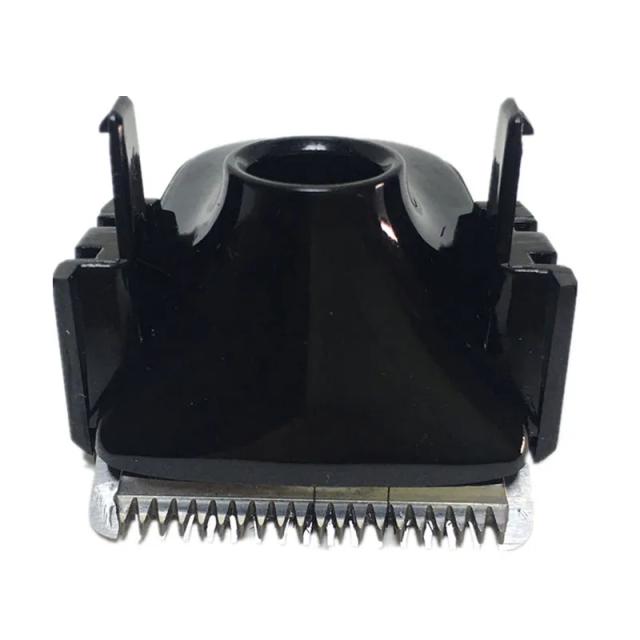 Philips BT7220 Lâmina de Substituição para Aparador de Barba e Cabelo